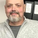 Nathan Pigg Mount Vernon, IL Obituary, Cause of Death: Nathan Pigg of Mount Vernon, IL Dies Suddenly: Bethel Grade School District Basketball Coach Remembered