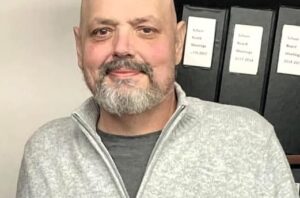 Nathan Pigg Mount Vernon, IL Obituary, Cause of Death: Nathan Pigg of Mount Vernon, IL Dies Suddenly: Bethel Grade School District Basketball Coach Remembered