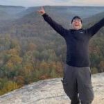 Greg Clendaniel Salisbury, MD Obituary, Cause of DeathGreg Clendaniel of Salisbury, MD Passes Away Suddenly: Peninsula Regional Medical Center Employee Remembered