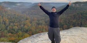 Greg Clendaniel Salisbury, MD Obituary, Cause of DeathGreg Clendaniel of Salisbury, MD Passes Away Suddenly: Peninsula Regional Medical Center Employee Remembered