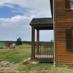 Keaton Conder Tyler, Texas Obituary, Cause of Death: Keaton Conder of Tyler, Texas Remembered as Family and Friends Mourn Sudden Passing