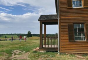 Keaton Conder Tyler, Texas Obituary, Cause of Death: Keaton Conder of Tyler, Texas Remembered as Family and Friends Mourn Sudden Passing