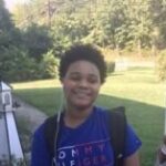 Waldorf Teen Ky-Mari Bowman Obituary News: In Loving Memory of Waldorf Teen Ky-Mari Bowman Killed in Capitol Heights Shooting