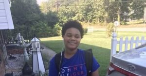 Waldorf Teen Ky-Mari Bowman Obituary News: In Loving Memory of Waldorf Teen Ky-Mari Bowman Killed in Capitol Heights Shooting