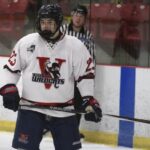 Joshua Vincent, Accident, Drummondville QC, Obituary, death: Has Sadly Passed Away