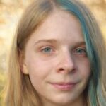 Jasmine Clark, Peterborough ON, Obituary, Death: In LOving Memory of Jasmine Clark