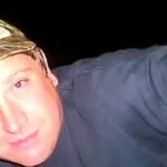 Jason Redfern, England, Obituary, Death: In Lovig Memory Of Jason Redfern