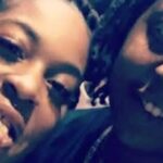 Andrea Boatwright And Branden Shaw Cause Of Death, Obituary: Victims In Involved In Motor Vehicle Crash