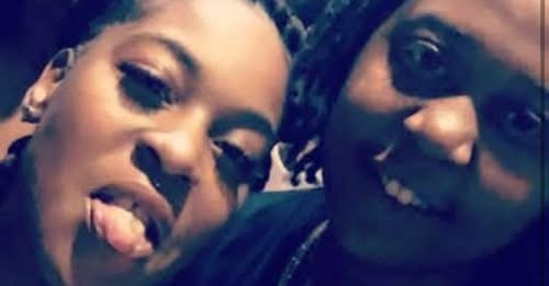 Andrea Boatwright And Branden Shaw Cause Of Death, Obituary: Victims In Involved In Motor Vehicle Crash