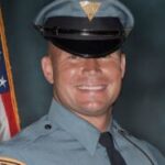 Sean Acker Howell Township, NY Obituary, Cause of Death: Jersey State Police Sergeant, Sean Acker Dies Suddenly, Loved Ones Mourn