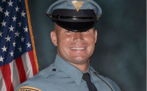 Sean Acker Howell Township, NY Obituary, Cause of Death: Jersey State Police Sergeant, Sean Acker Dies Suddenly, Loved Ones Mourn