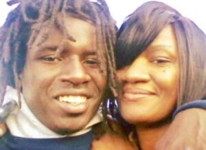 Patrick Ellis Franklin, IN Obituary, Cause of Death: Quality Supervisor at Ryobi Die Casting Passes Away Unexpectedly