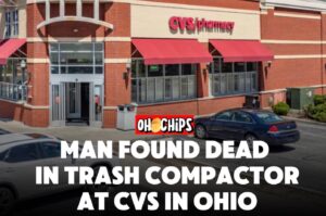Andrew Strand Brunswick Obituary News: Contractor Found Dead Inside Trash Compactor at Shaker Heights CVS