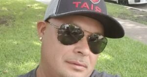 Jose Rodriguez Jaquez Obituary, Cause of Death: Mesquite Police Investigating Fatal Shooting on Rodeo Center Boulevard