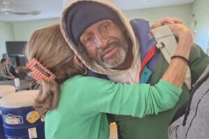 Elbert Gilbert Clearwater, FL Car Accident: Family and friends tribute in loving memory of Clearwater Man who Dies in Hit-and-Run on Gulf-to-Bay Boulevard