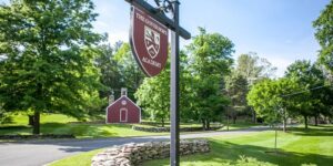 Fafa Dzokoto Obituary, Cause of Death: The Governor’s Academy Beloved Student-Athlete, Fafa Dzokoto Dies by Suicide