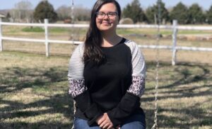 Cheyann Anderson Wagoner, Oklahoma Obituary, Cause of Death: Wagoner County Woman Found Beaten and Tased – Investigations Continue