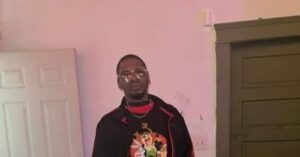 Preston Franklin Obituary, Cause of Death: Man Found Dead After Shooting on Bundy Drive