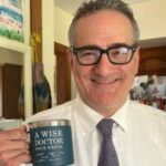 George Papacostas Canton, OH Obituary, Cause of Death: George P. Papacostas, M.D. of Canton, OH Dies Unexpectedly: Renowned Orthopedic Surgeon Remembered