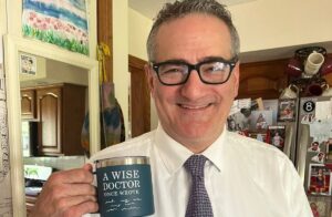 George Papacostas Canton, OH Obituary, Cause of Death: George P. Papacostas, M.D. of Canton, OH Dies Unexpectedly: Renowned Orthopedic Surgeon Remembered