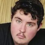 Roceam Wilson Georgia Obituary, Cause of Death: Roceam Wilson Dies by Suicide after Bradley Jordan Murder, Police Investigate