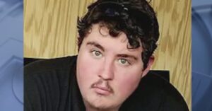 Roceam Wilson Georgia Obituary, Cause of Death: Roceam Wilson Dies by Suicide after Bradley Jordan Murder, Police Investigate