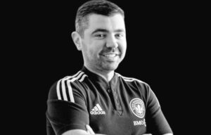 Vassili Cremanzidis Montreal, QC Obituary, Cause of Death: San Jose Earthquakes Head Sporting Strategist, Vassili Cremanzidis Dies Suddenly