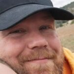 11-Year-Old Remains in Custody Without Bond as Pennsylvania Homicide Case Slowly Advances Through Court