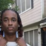 Jayden Ford Shooting News: Teen Fatally Shot During Attempted Robbery in East Harris County, Texas