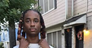 Jayden Ford Shooting News: Teen Fatally Shot During Attempted Robbery in East Harris County, Texas