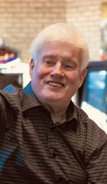 Boz O’Brien Chicago, IL Obituary, Death: Founder Of Reilly’s Daughter Oak Lawn Has Died