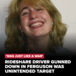 “Totally Unacceptable and Insane”: Police Continue Search for Suspects in Killing of 28-Year-Old Shannon