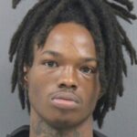 Gaffney Police Arrest Three, Seek Two Others in December McDonald’s Shooting