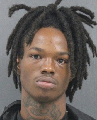 Gaffney Police Arrest Three, Seek Two Others in December McDonald’s Shooting