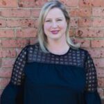 Dori Fitzpatrick Saratoga Springs, NY Obituary, Cause of Death: Renowed Saratoga Springs Photographer Passes Away Following Battle with Cancer