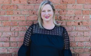 Dori Fitzpatrick Saratoga Springs, NY Obituary, Cause of Death: Renowed Saratoga Springs Photographer Passes Away Following Battle with Cancer