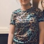 WOMAN CONVICTED OF ATTEMPTED MURDER AFTER HUSBAND AND BOYFRIEND SHOW UP AT SAME NYE PARTY