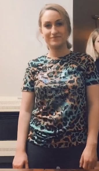 WOMAN CONVICTED OF ATTEMPTED MURDER AFTER HUSBAND AND BOYFRIEND SHOW UP AT SAME NYE PARTY