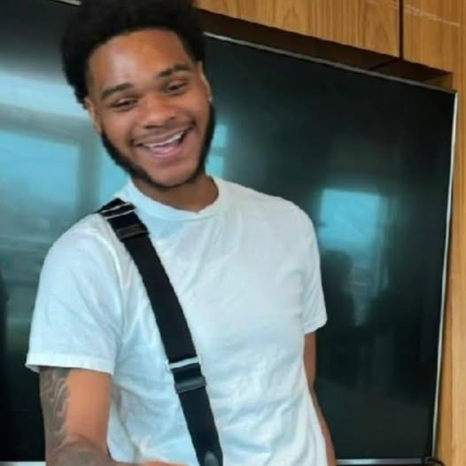 19-Year-Old Ky-Mari Bowman Fatally Shot in Capitol Heights; Prince George’s County Police Investigating