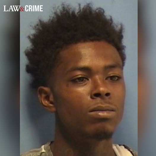 Life Sentence Plus 60 Years: Marrio Haynes Jr. Punished for Gas Station Ambush That Killed Louisiana Father