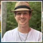 David Ciccarelli Williamsport, PA Obituary, Cause of Death: Beloved Staff Member of Olive Garden, David Ciccarelli who Dies Suddenly