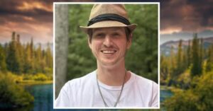 David Ciccarelli Williamsport, PA Obituary, Cause of Death: Beloved Staff Member of Olive Garden, David Ciccarelli who Dies Suddenly