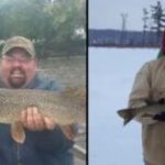 Daniel Schandorff Rochester, Minn Accident: State Patrol Identifies Victim in Fatal Highway 63 Crash