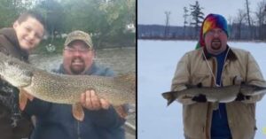 Daniel Schandorff Rochester, Minn Accident: State Patrol Identifies Victim in Fatal Highway 63 Crash