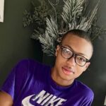 Third Teen Arrested in Killing of Milton “MJ” Richie Jr.; Police Say Shooting Was a Planned Revenge Attack