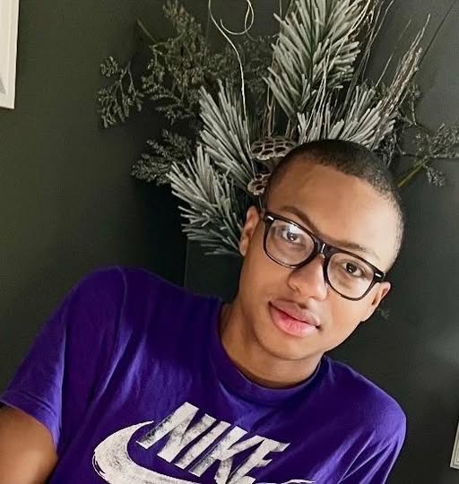 Third Teen Arrested in Killing of Milton “MJ” Richie Jr.; Police Say Shooting Was a Planned Revenge Attack
