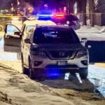 A 29-year-old man is charged with murder after prosecutors say a drug deal in Saint Paul turned into a shooting that left another man dead.