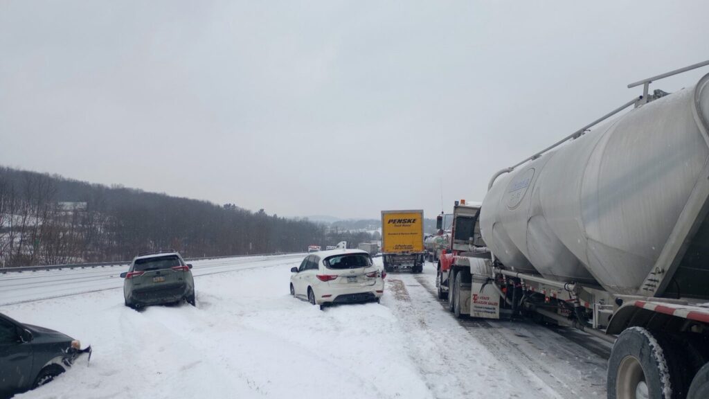 Evan Gingo Obituary, Death: Dies in Fatal Car Accident; Family and Community Mourn