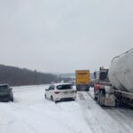 Evan Gingo Obituary, Death: Dies in Fatal Car Accident; Family and Community Mourn