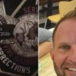 Todd Ehlers Wine Hill, Ill Obituary News: Red Bud High School Community Mourn the loss of Dedicated Staff Member, Todd Ehlers who Dies Suddenly